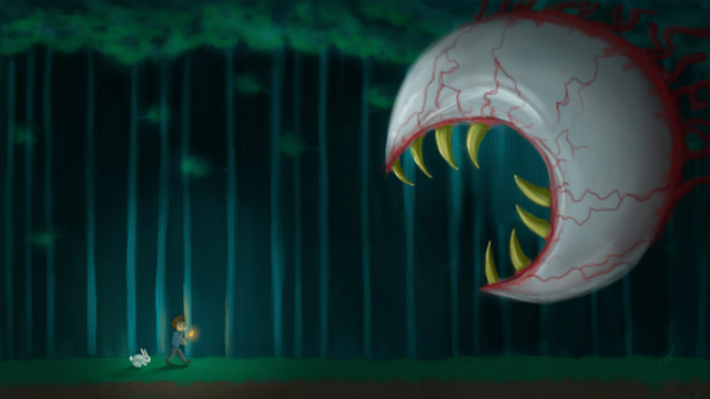 Datei:Wikia-Visualization-Main,deterraria.png