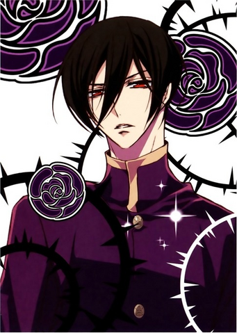 Datei:Wikia-Visualization-Add-4,debarajounokiss.png