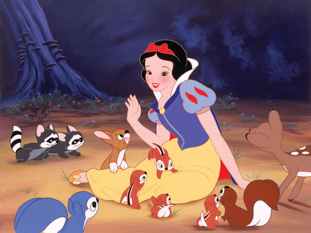 Datei:Schneewittchen Disney.jpg