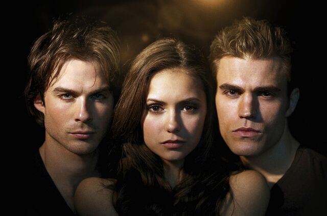 Datei:Vampire Diaries2.jpg