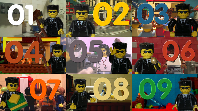 Datei:Wikia-Visualization-Add-2,deglasses.png