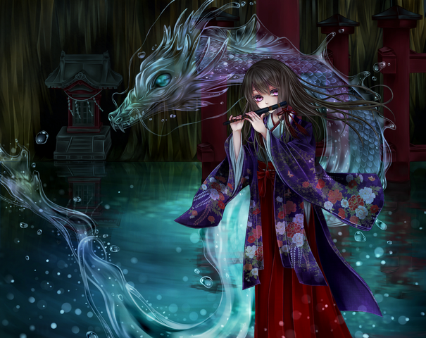 Datei:Wikia-Visualization-Main,deanimerpg.png