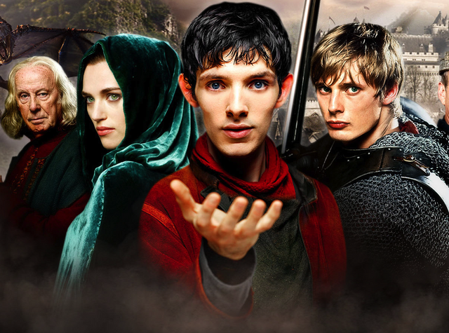 Datei:Merlin Gruppe.png