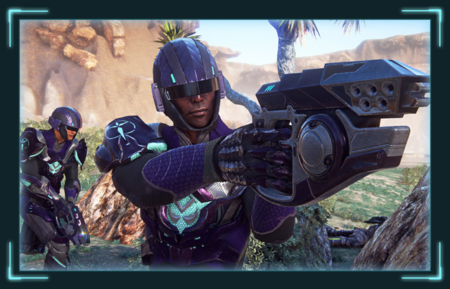 Datei:Wikia-Visualization-Main,deplanetside.png