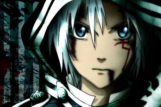 Datei:Wikia-Visualization-Add-2,dedgrayman.png