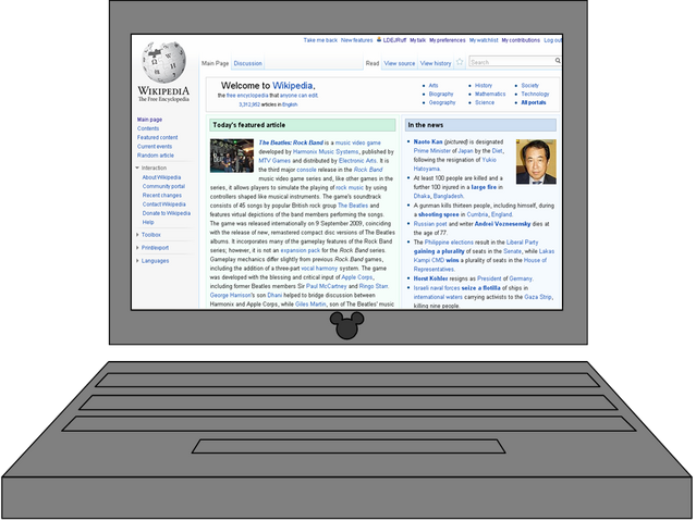 File:Wikipedia template picture.png