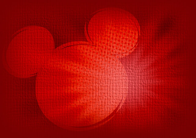 File:Background.jpg