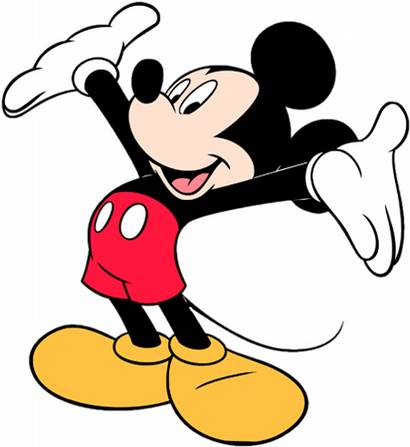 File:Mickey-mouse-144 opt.jpg