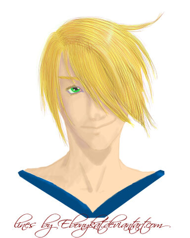 File:Little Caius Greylace by fiery chicken.jpg