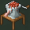 Metal Meat Grinder.png