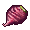 Beetroot