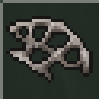 Cutthroat Knuckles