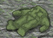 Troll dead.jpg