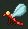 RubyDragonfly