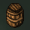 WineBarrel.png