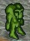 Troll.png