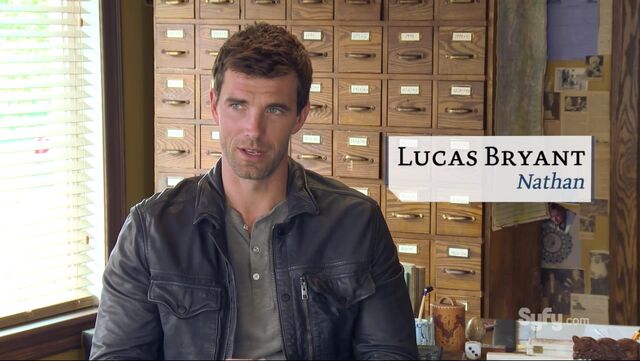 File:Lucasbryantnathan.jpg