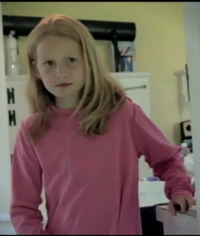 File:ElizabethHendrickson.png
