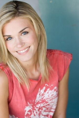 File:EmilyRoseActress.jpg