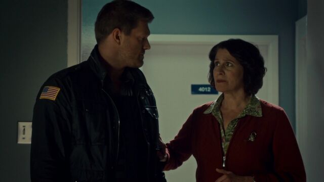 File:Speak no evil - colette tells duke to talk to her father.jpg