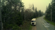Daveminibus