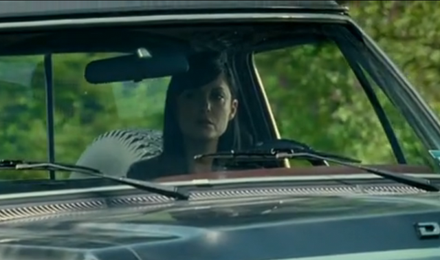 File:Dead mans watch.png