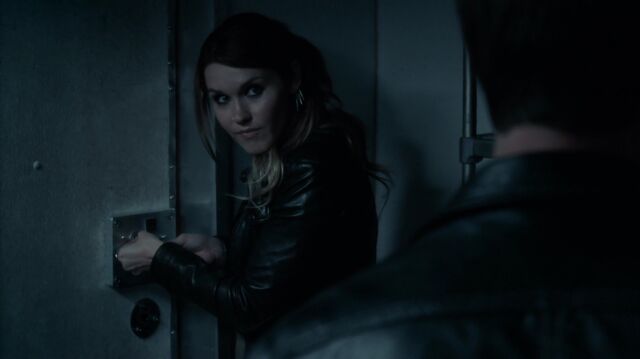 File:New girl - lexie working on door.jpg