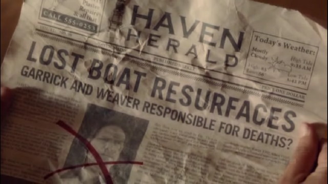 File:LostBoatResurfaces.png