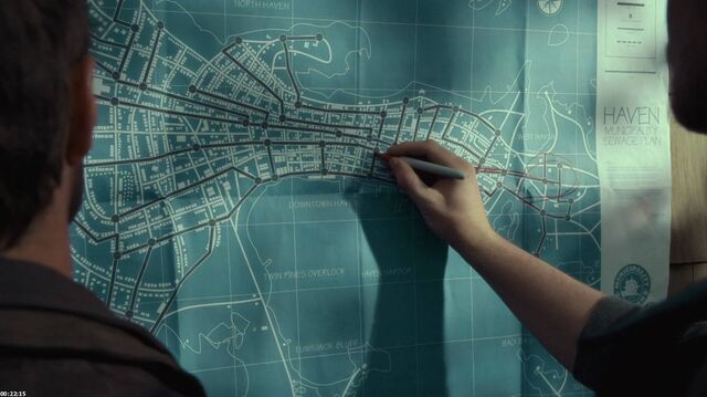 File:Sewer map.jpg