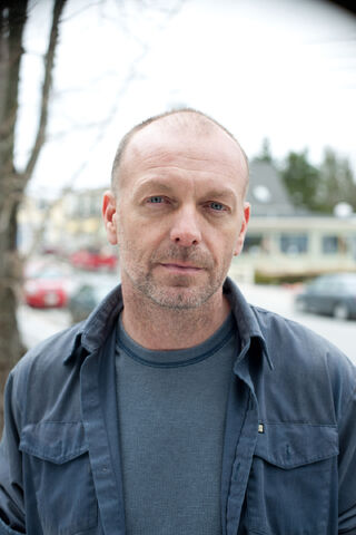 File:Louis.jpg