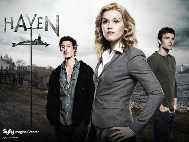 File:Season 1.jpg