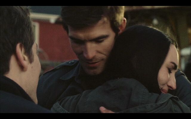 File:Haven2x02JackieClarkNathanWuornos.jpg