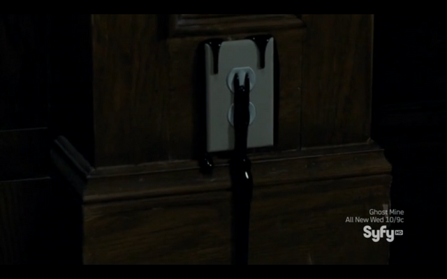 File:Bloodsocket.png