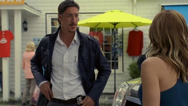 File:Officer Duke Crocker.jpg