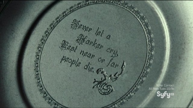 File:Harker-plate.png