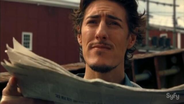 File:DukeCrocker.jpg