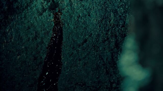 File:Aether in the void.jpg