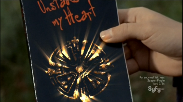 File:UnstakeMyHeart1.png
