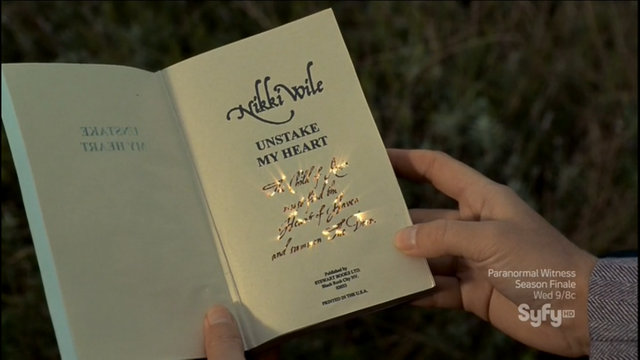 File:UnstakeMyHeart2.png