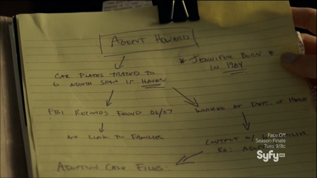 File:Howardflowchart1.png