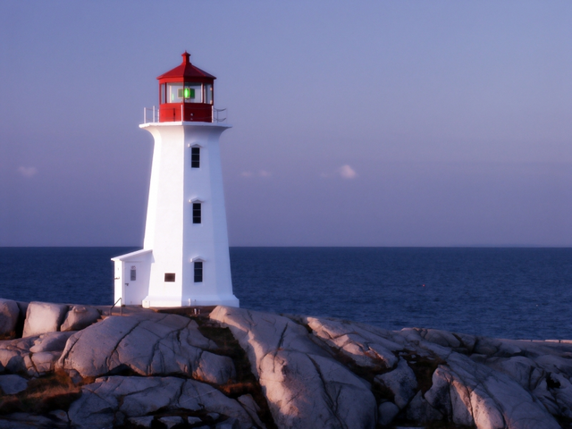 File:Walton.png