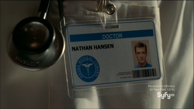 File:NathanHansen.png