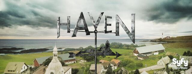 File:Haven.jpg