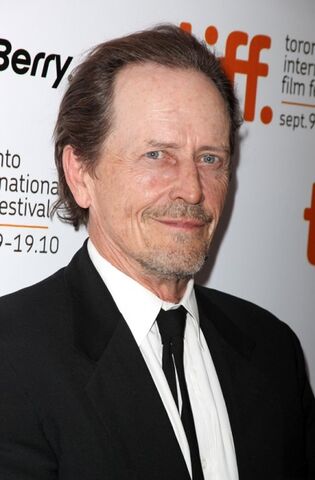 File:Stephen Mchatttie.jpg