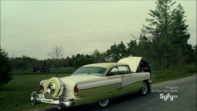 File:Vincecar.png