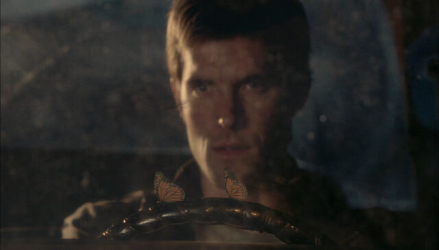 File:102 Nathan 01.jpg