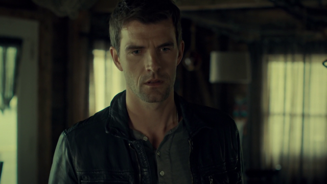 File:506 Nathan 01.png