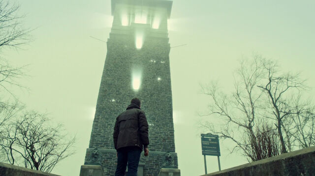 File:526 Nathan 01.jpg