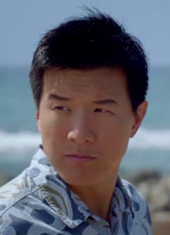Fichier:Fong.png