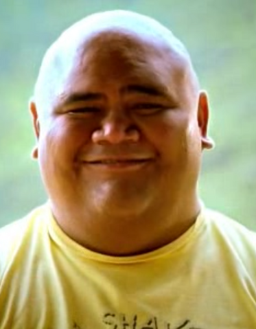 Fichier:Kamekona.png